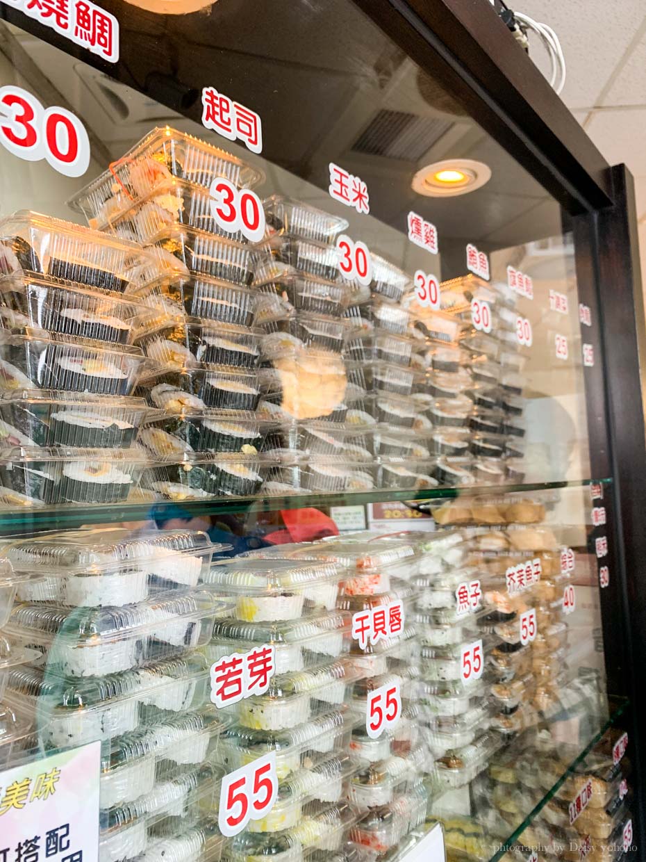 台中美食, 台中壽司, 平價日本料理. 西屯美食, 科博館美食