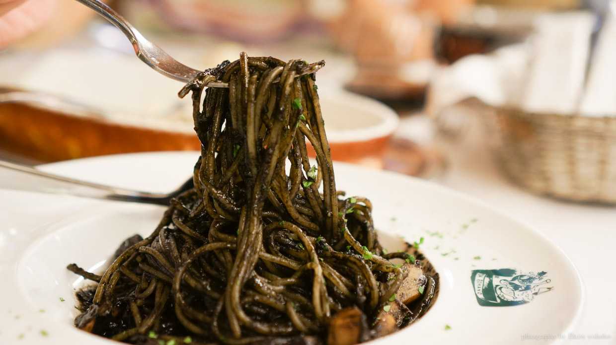 Da Romano, 威尼斯美食, 彩虹島美食, 魚湯燉飯, 米其林餐廳, 義大利美食