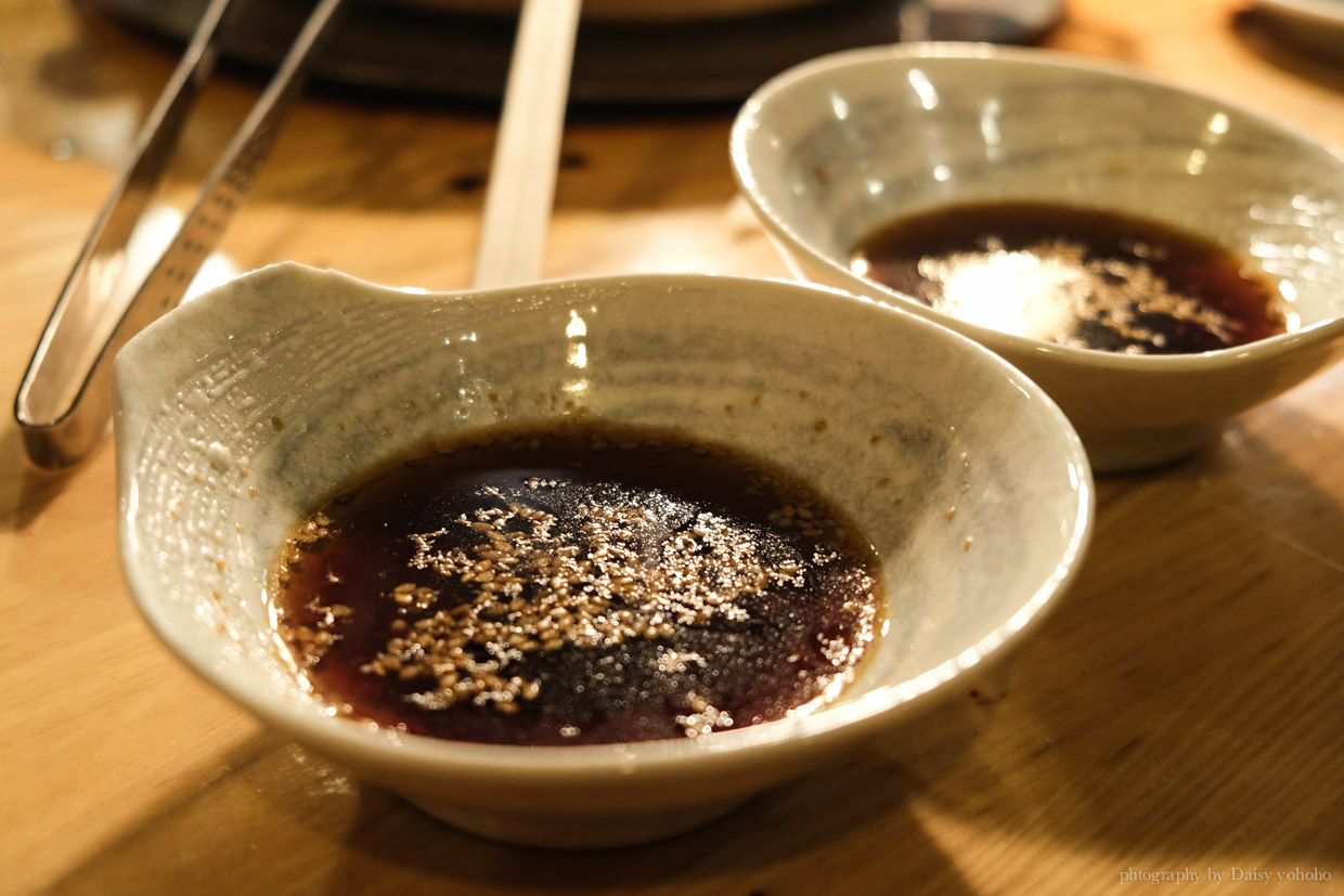 成吉思汗烤羊肉, 札幌美食, 北海道美食, 札幌烤羊肉, 札幌必吃