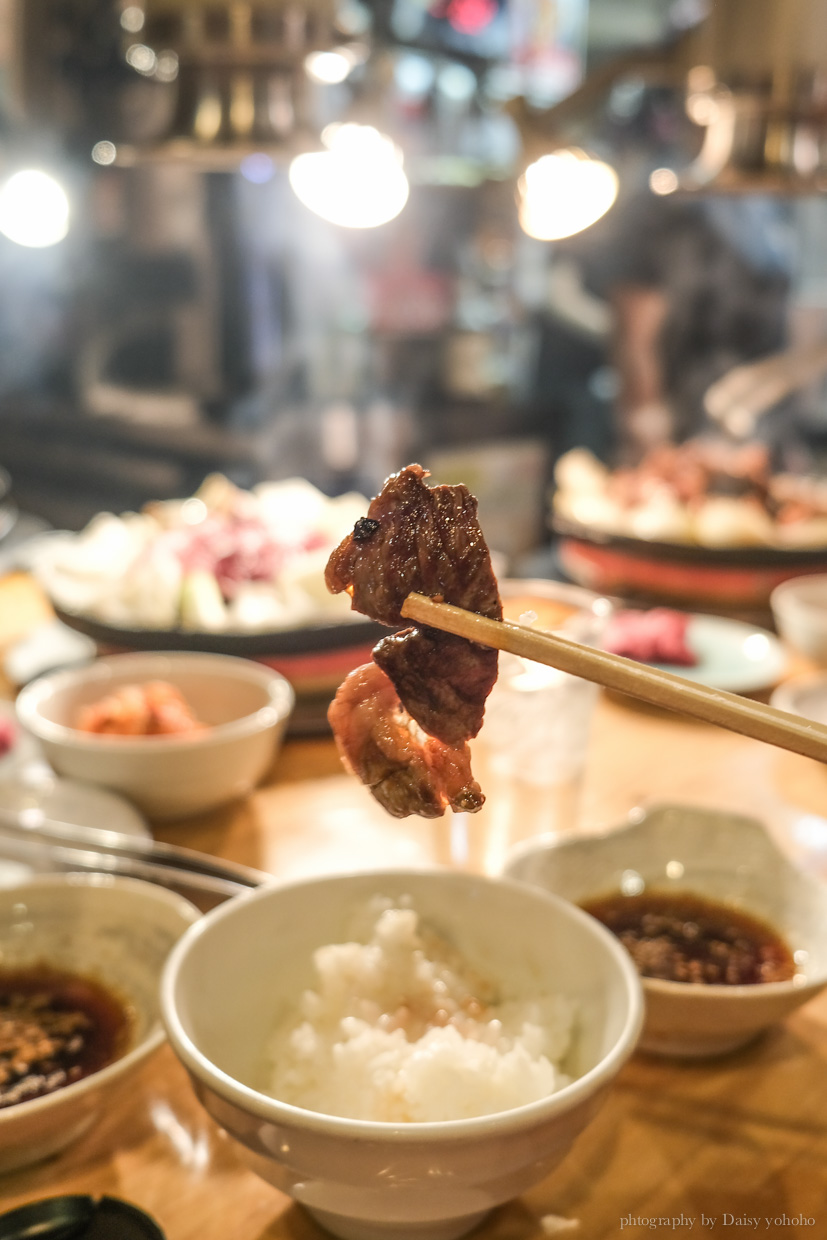 成吉思汗烤羊肉, 札幌美食, 北海道美食, 札幌烤羊肉, 札幌必吃