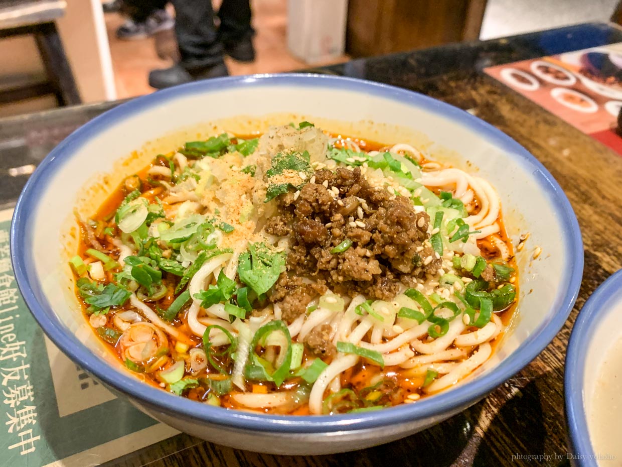 蘭芳麵食館, 遼寧街夜市, 南京復興站, 遼寧美食, 遼寧街小吃, 台北小吃, 滷味