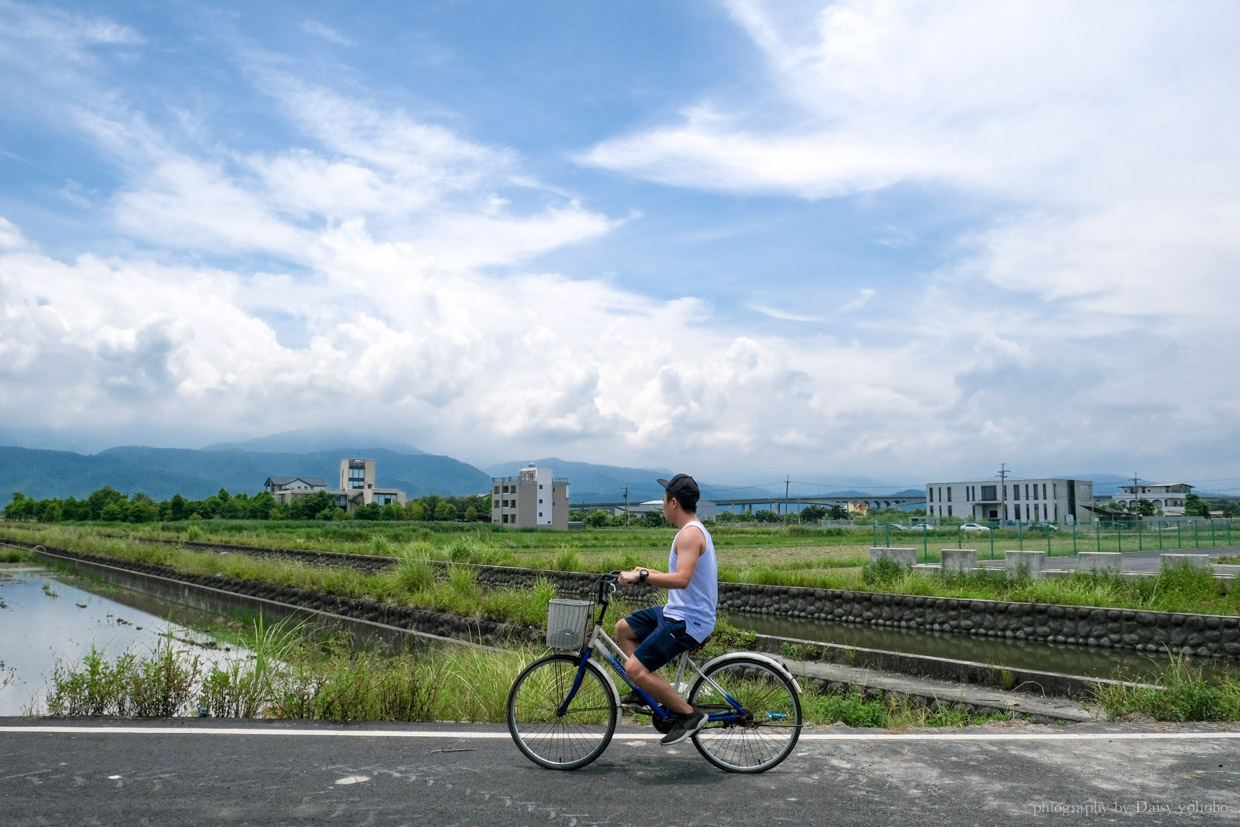 日光綠築, 日光 LOHERB, 日光私廚, 宜蘭冬山鄉住宿, 羅東民宿, 羅東住宿, 冬山鄉餐廳