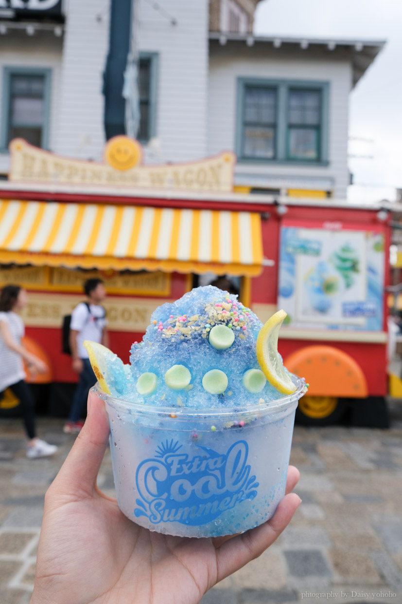 universal studios japan, kkday, Extra Cool Summer, 小小兵夏日派對, 渡邊直美, 環球影城夏季, cool japan universal studios japan, kkday, Extra Cool Summer, 小小兵夏日派對, 渡邊直美, 環球影城夏季, cool japan