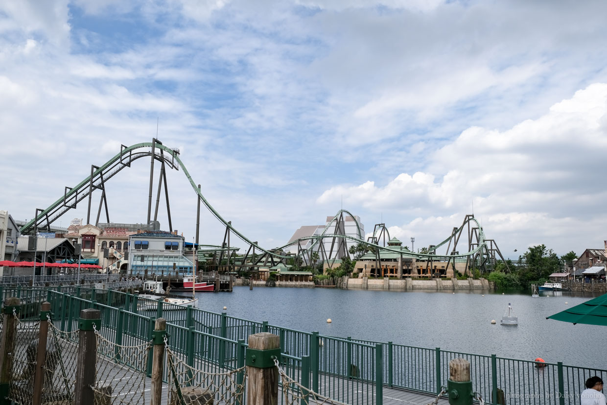 universal studios japan, kkday, Extra Cool Summer, 小小兵夏日派對, 渡邊直美, 環球影城夏季, cool japan universal studios japan, kkday, Extra Cool Summer, 小小兵夏日派對, 渡邊直美, 環球影城夏季, cool japan