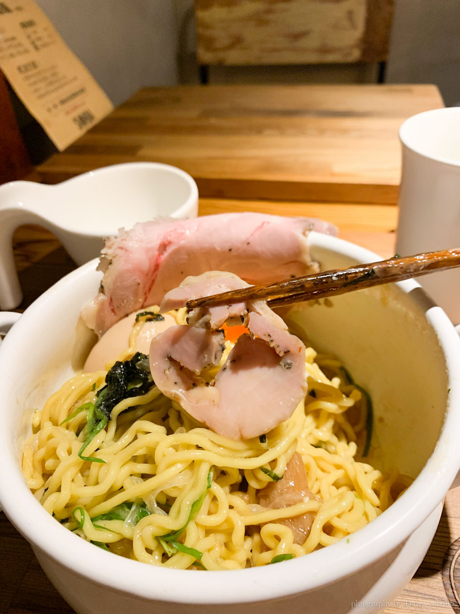 Soba shin, 日式油麵, 叉燒飯, 雞叉燒, 淡麗柑橘蛤蜊拉麵, 濃厚柑菊蛤蜊, 大安區美食, 忠孝敦化站