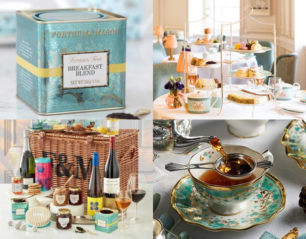 Fortnum& Mason, F&M, 英國茶葉, 倫敦下午茶, 英國女皇愛用茶, 早餐茶, earl grey tea, 倫敦餐廳, 倫敦必買, 英國伴手禮 Fortnum& Mason, F&M, 英國茶葉, 倫敦下午茶, 英國女皇愛用茶, 早餐茶, earl grey tea, 倫敦餐廳, 倫敦必買, 英國伴手禮