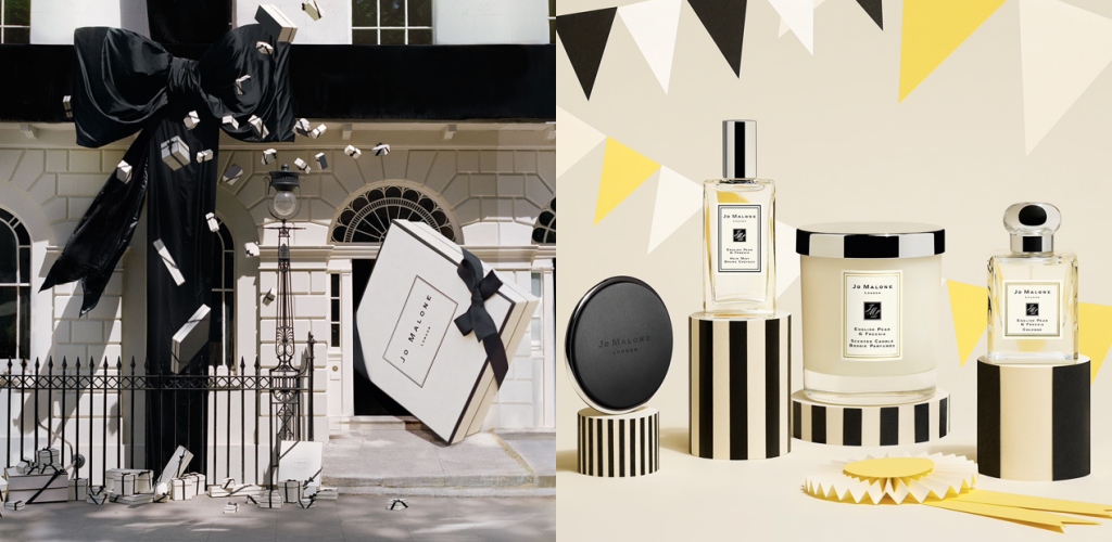 jo malone, 英國品牌, 英國香水, 英國必買, 倫敦機場 jomalon, 倫敦香皂