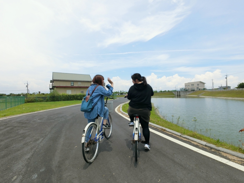 日光綠築, 日光 LOHERB, 日光私廚, 宜蘭冬山鄉住宿, 羅東民宿, 羅東住宿, 冬山鄉餐廳