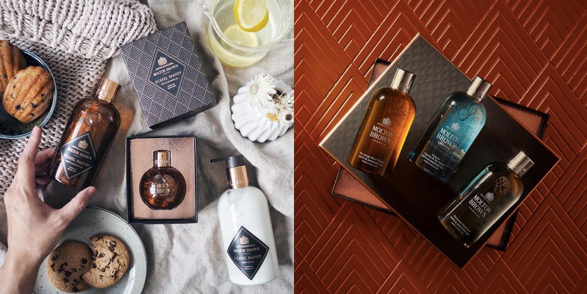 molton brown, 摩頓布朗, 英國皇室品牌, 英國護膚品牌, 倫敦時尚精品, 英倫保養, 英國品牌, 英國必買 molton brown, 摩頓布朗, 英國皇室品牌, 英國護膚品牌, 倫敦時尚精品, 英倫保養