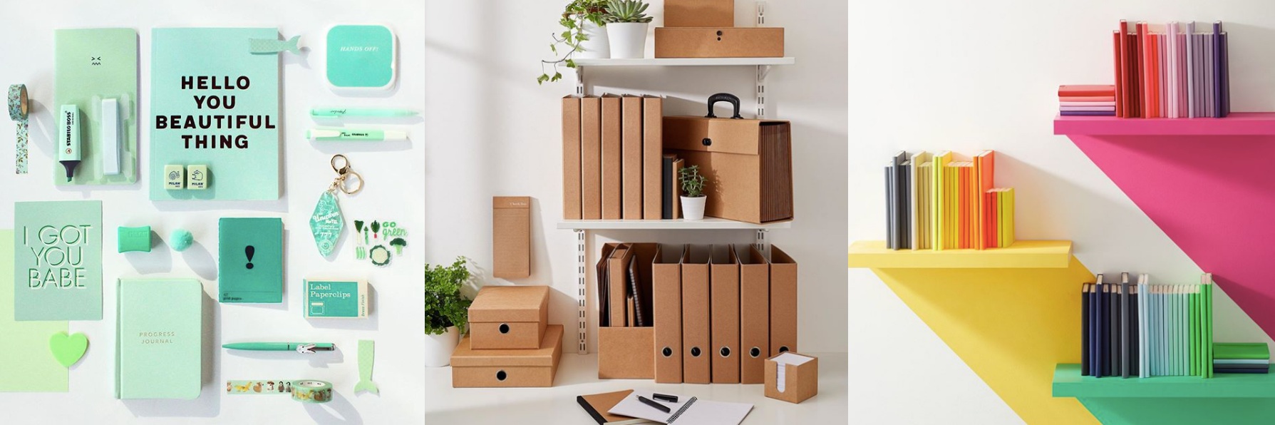 paper chase, 英國文具品牌, 英國卡片, 英國特色文具 paper chase, 英國文具品牌, 英國卡片, 英國特色文具