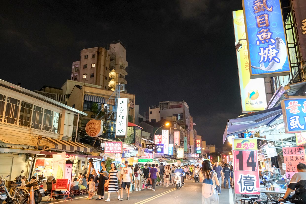 台南藝術公寓, 台南海安路, 台南住宿, 平價住宿, 台南民宿