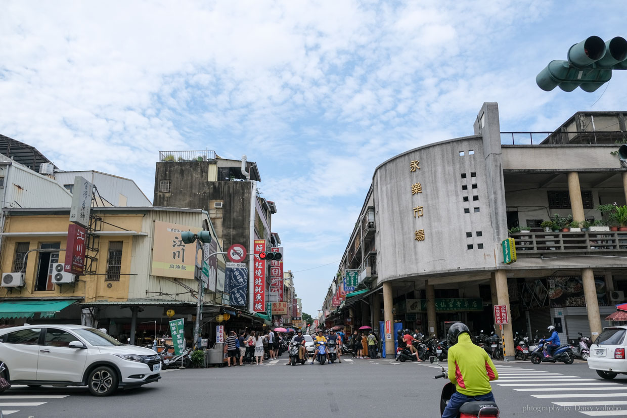 台南海安藝術公寓, 台南藝術公寓, 台南海安路, 台南住宿, 平價住宿, 台南民宿