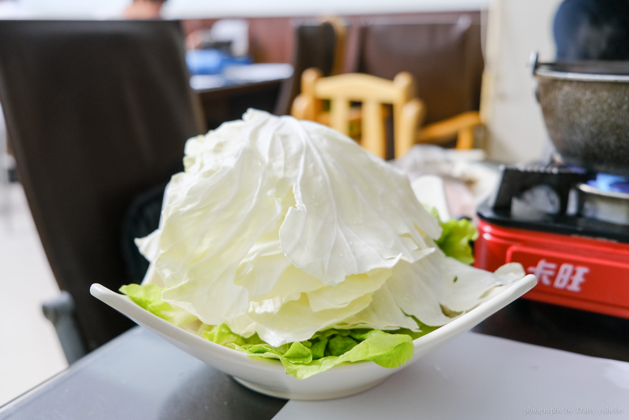 是吉祥精緻火鍋館, 南區美食, 台南美食, 台南火鍋, 台南排隊店