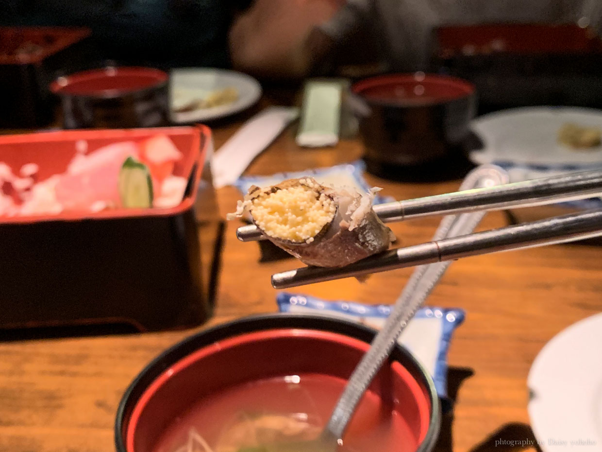 魚心日式料理, 松江南京站, 鰻魚飯, 日本料理, 中山站美食, 老牌鰻魚飯, 日式家庭餐廳