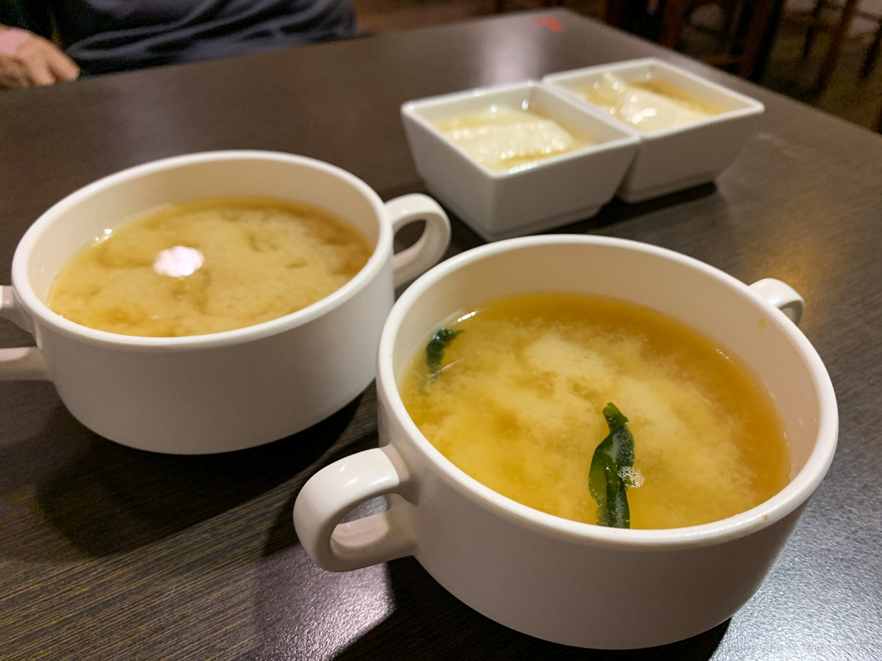 榮 丼飯 定食Sakae さかえ, 日式咖哩, 嘉義平價美食, 嘉義家庭小館, 嘉義日式料理, 嘉義晚餐