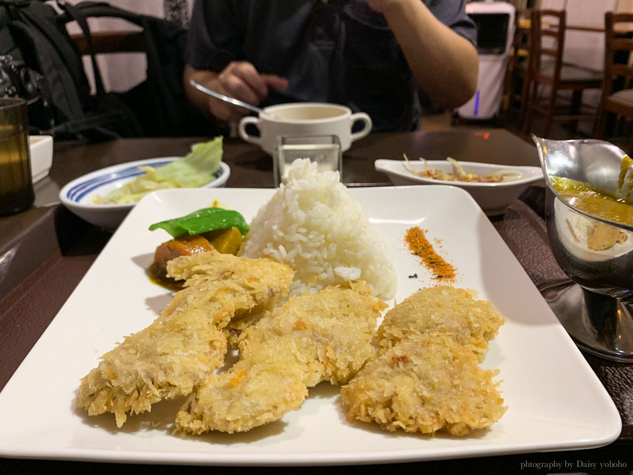 嘉義日本料理》31間海鮮丼飯、生魚片、迴轉壽司、炸豬排、拉麵、咖哩食記總整理 @嘉義+1 | 嘉義加一