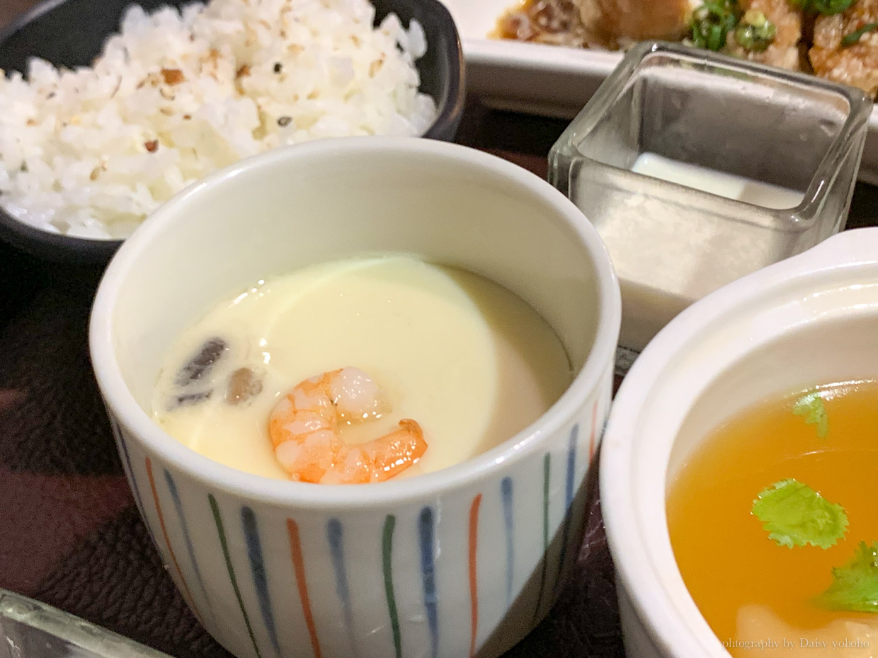 榮 丼飯 定食Sakae さかえ, 日式咖哩, 嘉義平價美食, 嘉義家庭小館, 嘉義日式料理, 嘉義晚餐