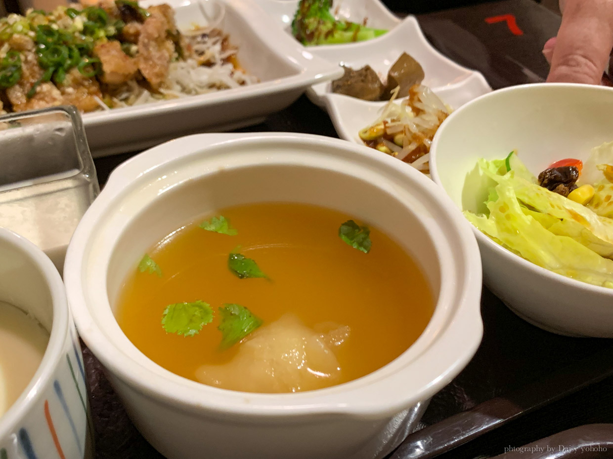 榮 丼飯 定食Sakae さかえ, 榮丼飯定食, 日式咖哩, 嘉義平價美食, 嘉義家庭小館, 嘉義日式料理, 嘉義晚餐