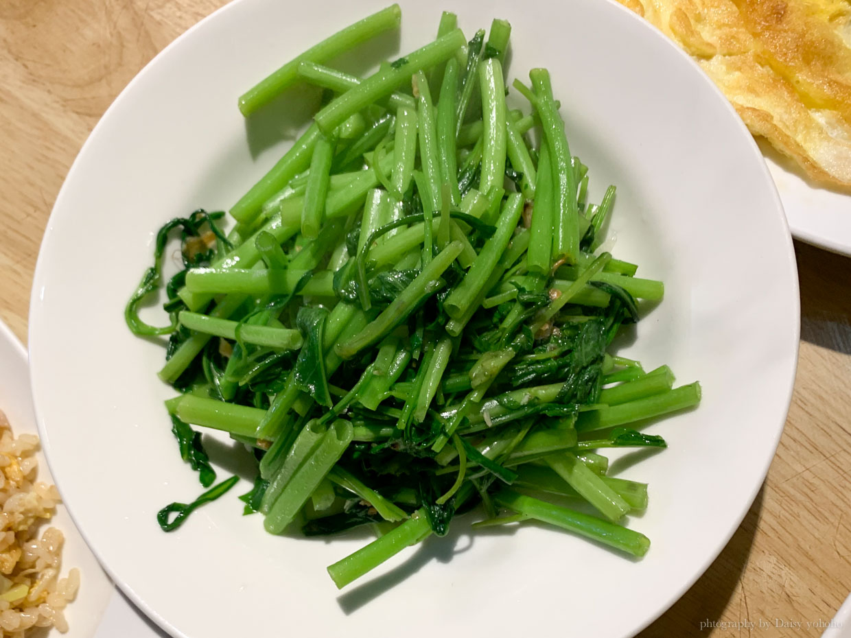 木須炒麵, 中正紀念堂站, 中正紀念堂美食, 台北炒飯, 台北美食, 中正區美食