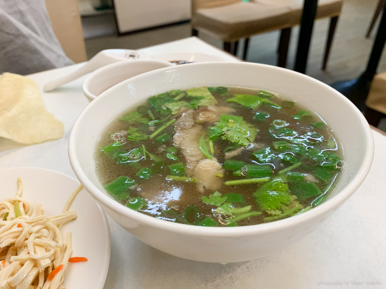 種福園, 斤餅, 四平商圈, 松江南京站美食, 合菜戴帽, 種福園斤餅牛肉店, 炒飯