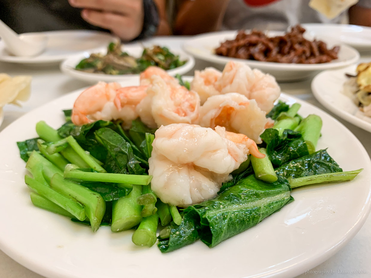 種福園, 斤餅, 四平商圈, 松江南京站美食, 合菜戴帽, 種福園斤餅牛肉店, 炒飯