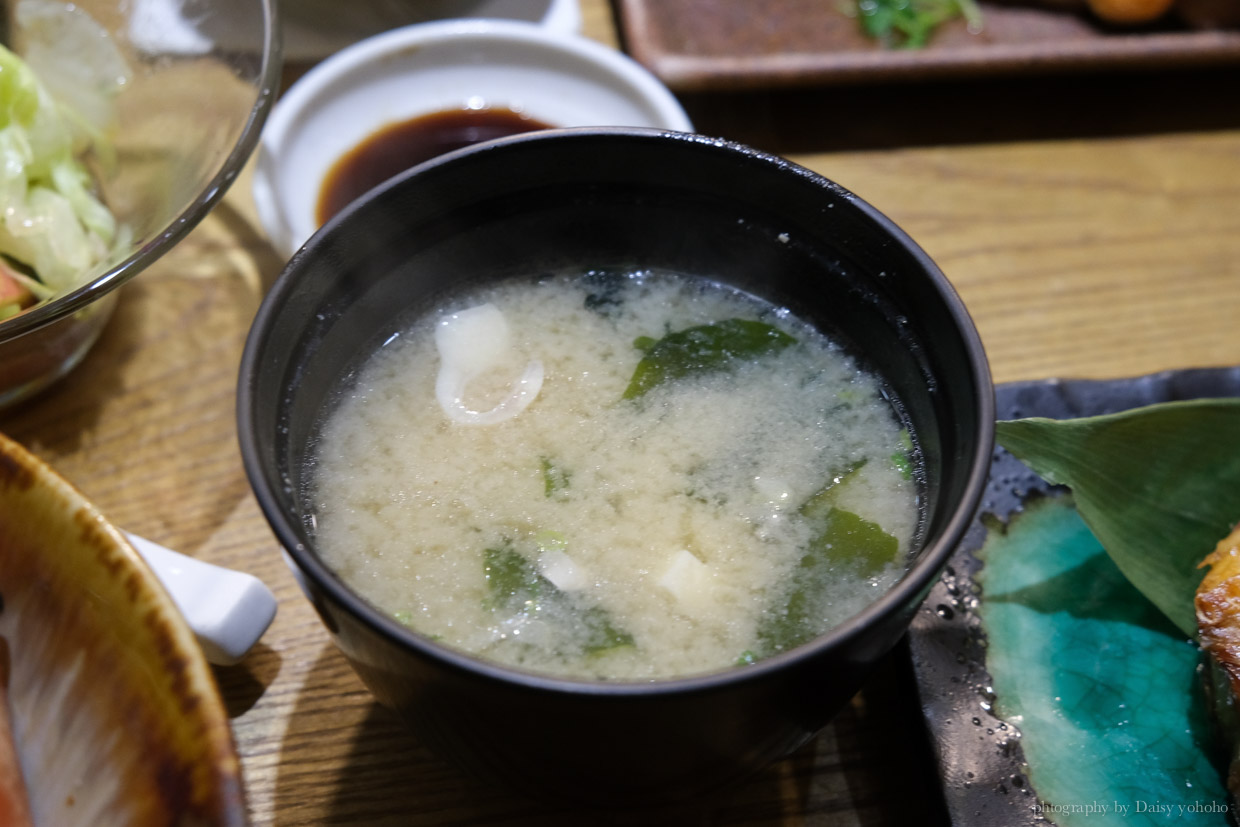 中正紀念堂美食 | 揪鬪本家 東門站日式料理 推薦花魚一夜干