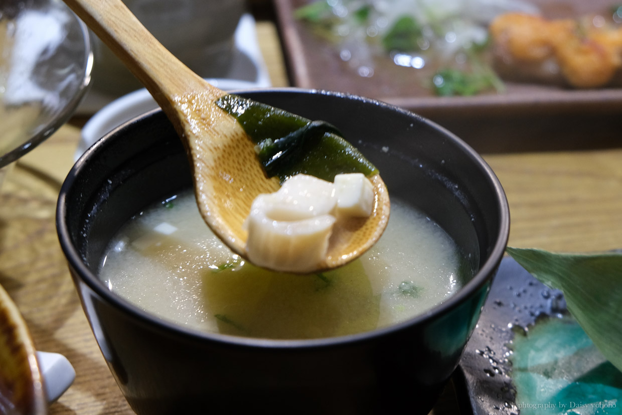 中正紀念堂美食 | 揪鬪本家 東門站日式料理 推薦花魚一夜干