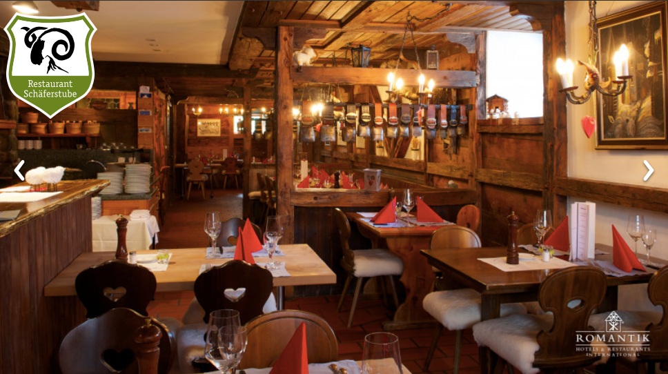 羊排餐廳訂位教學, Restaurant Schäferstube, Typically Tradition Julen, grilled Zermatt lamb, 策馬特美食, 策馬特羊排, 羊排餐廳預訂, 米其林餐廳, Restaurant Julen