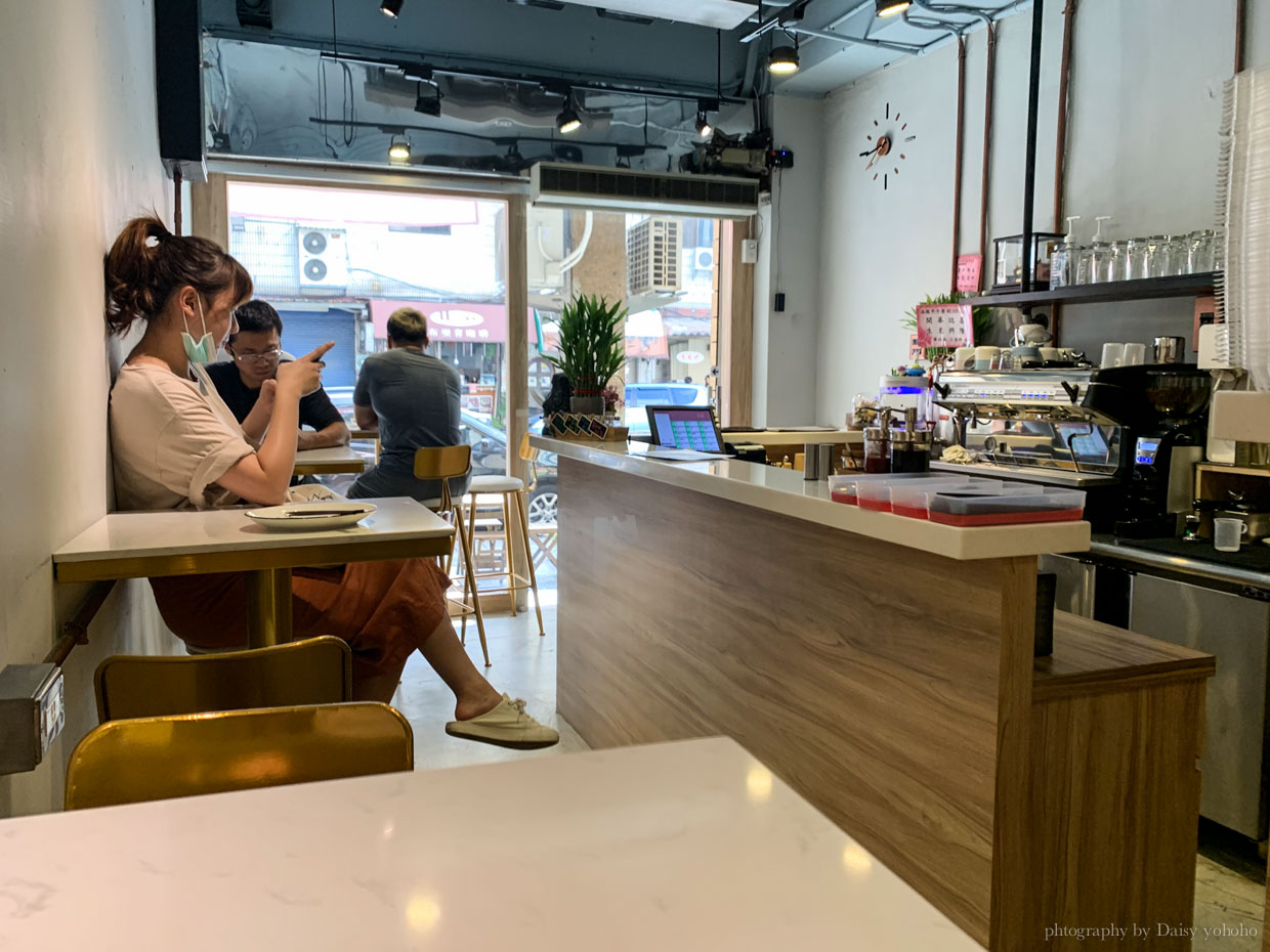 滿腹 BRUNCH, MEAN FULL, 民權西路站, 天祥路美食, 民權西路站小吃, 蛋餅, 鮮蔬雞胸蛋餅