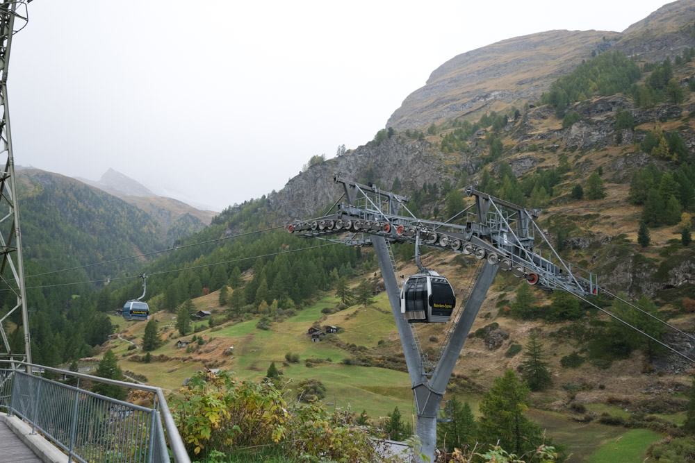 hotel matterhorn FOCUS, 馬特洪峰, 策馬特住宿, 策馬特飯店接送, 冰川天堂住宿, 蜜月飯店, 策馬特設計師, Heinz Julen, 策馬特住宿推薦