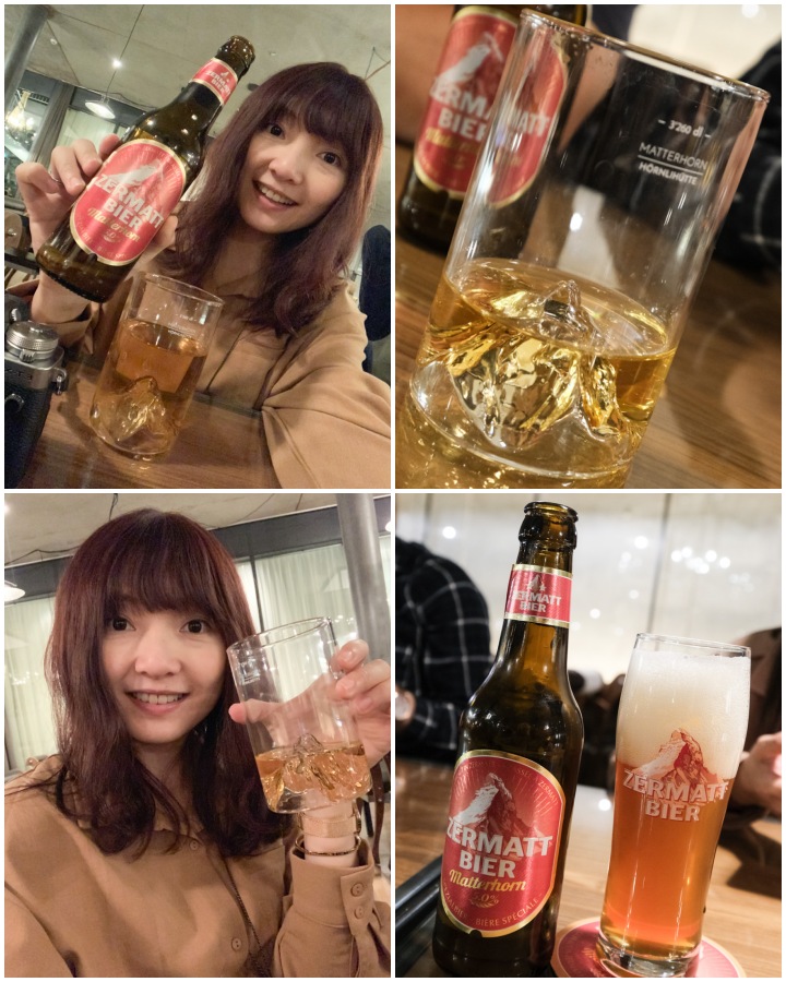 hotel matterhorn FOCUS, 馬特洪峰, 策馬特住宿, 策馬特飯店接送, 冰川天堂住宿, 蜜月飯店, 策馬特設計師, Heinz Julen, 策馬特住宿推薦 hotel matterhorn FOCUS, 馬特洪峰, 策馬特住宿, 策馬特飯店接送, 冰川天堂住宿, 蜜月飯店, 策馬特設計師, Heinz Julen, 策馬特住宿推薦