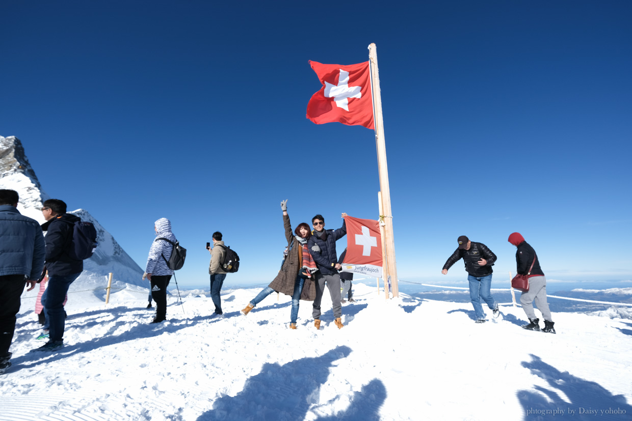 瑞士半價卡, Swiss Half Fare Card, 瑞士火車, 坐火車遊瑞士, 瑞士交通, 瑞士頭等艙, 瑞士自由行, 瑞士火車優惠