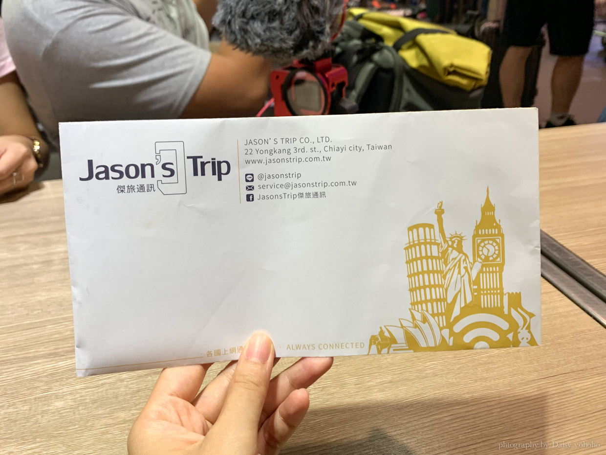 Klook歐洲上網卡, Klook 歐洲上網卡, klook 網卡, 歐洲上網, jason's trip, 傑旅通訊, 上網卡, 歐洲旅行