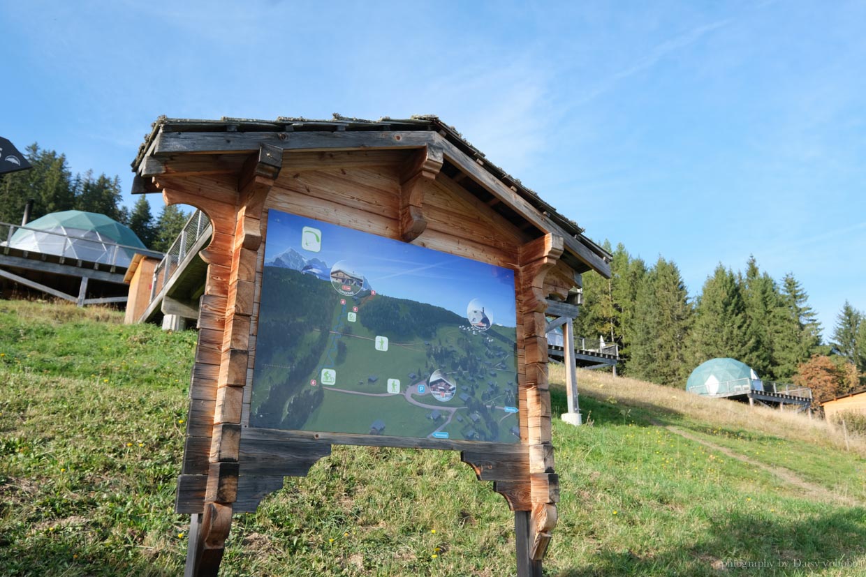 Whitepod hotel, 瑞士住宿, 阿爾卑斯山帳篷酒店, 瑞士渡假村, 瑞士冰屋, 瑞士帳篷, 瑞士奢華旅館, 瑞士飯店 Whitepod hotel, 瑞士住宿, 阿爾卑斯山帳篷酒店, 瑞士渡假村, 瑞士冰屋, 瑞士帳篷, 瑞士奢華旅館, 瑞士飯店