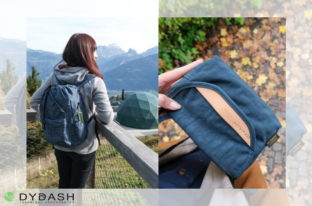 DYDASH, 台灣設計師品牌, 後背包推薦, 好搭後背包, 文青包, Dydash 米克包, 散步包, Dydash門市