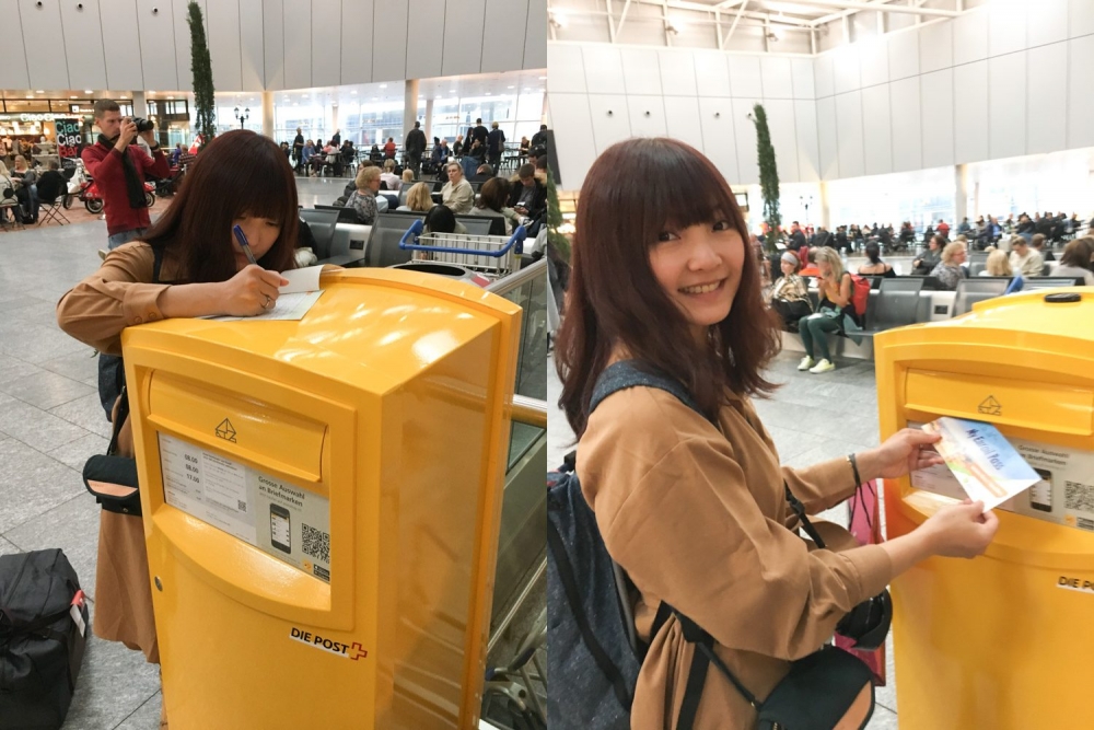 歐洲火車通行證, 坐火車遊歐洲, 坐火車去旅行, 飛達旅遊, 讀者優惠碼, 黛西優惠