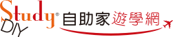 自助家由學網, 英國遊學, 歐洲語言學校