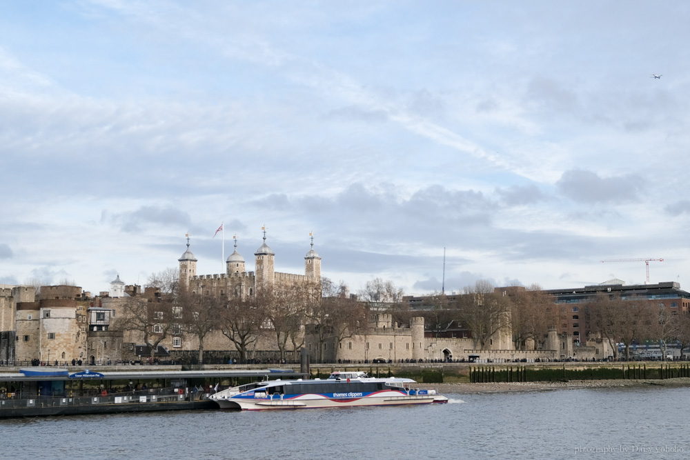 HMS belfast, 泰晤士河軍艦, 帝國戰爭博物館, 倫敦景點, 倫敦塔戰艦, 英國自由行, 倫敦自助
