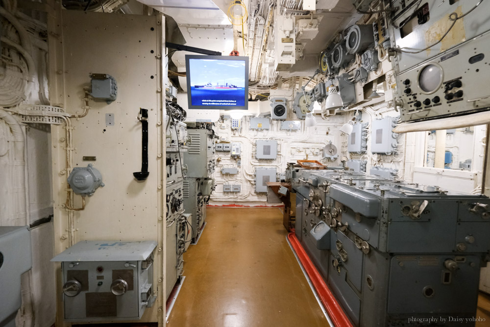 HMS belfast, 貝爾法斯特號, 泰晤士河軍艦, 帝國戰爭博物館, 倫敦景點, 倫敦塔戰艦, 英國自由行, 倫敦自助