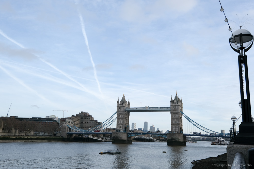 HMS belfast, 貝爾法斯特號, 泰晤士河軍艦, 帝國戰爭博物館, 倫敦景點, 倫敦塔戰艦, Study DIY, 自助家遊學網, 英國遊學代辦推薦, Brighton 語言學校, 遊學雜誌