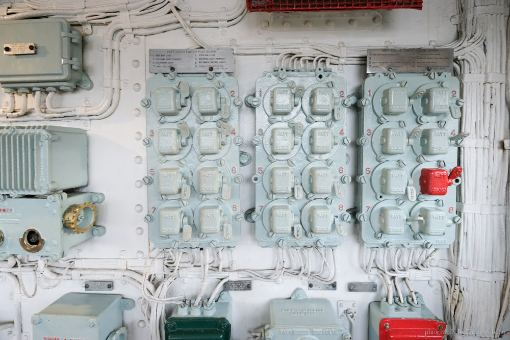 HMS belfast, 貝爾法斯特號, 泰晤士河軍艦, 帝國戰爭博物館, 倫敦景點, 倫敦塔戰艦, 英國自由行, 倫敦自助