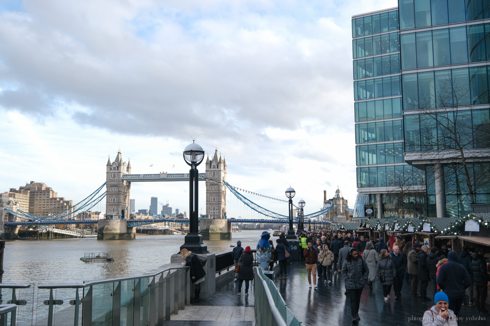 HMS belfast, 貝爾法斯特號, 泰晤士河軍艦, 帝國戰爭博物館, 倫敦景點, 倫敦塔戰艦, 英國自由行, 倫敦自助