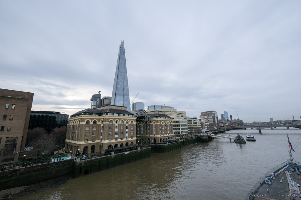 HMS belfast, 泰晤士河軍艦, 帝國戰爭博物館, 倫敦景點, 倫敦塔戰艦, 英國自由行, 倫敦自助