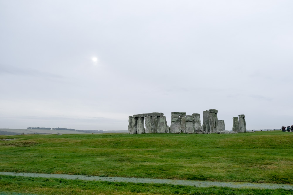 英國巨石陣, 巨石陣半日遊, 倫敦近郊景點, 英國景點, 巨石陣交通, 史前遺跡, 世界文化遺產