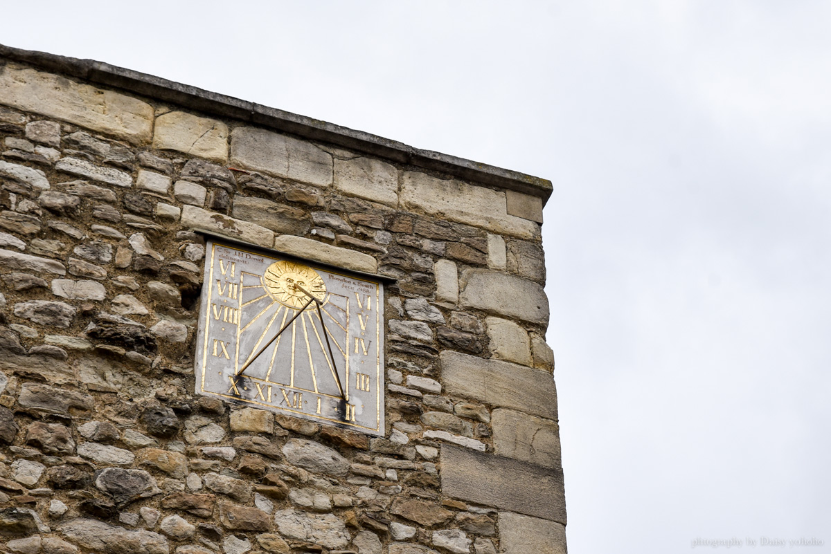 倫敦塔, Tower of london, London Pass, 倫敦通行証, 倫敦景點, 英國城堡, 英國世界文化遺產