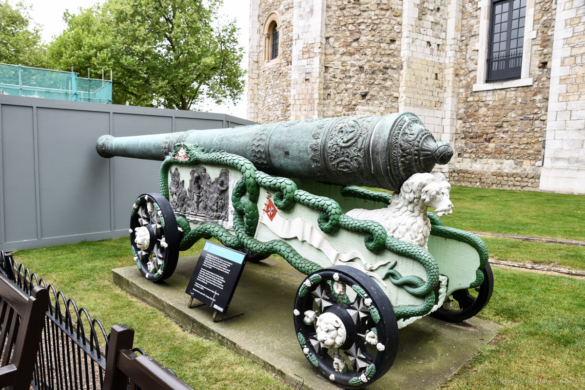 倫敦塔, Tower of london, London Pass, 倫敦通行証, 倫敦景點, 英國城堡, 英國世界文化遺產