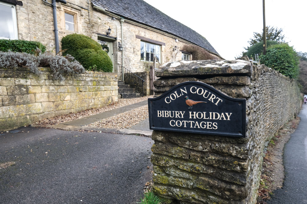 Cotswolds, 史特拉福, 科茲窩, 柯茲窩, 莎士比亞故鄉, 水上柏頓 Bourton On The Water, Bibury 拜伯里