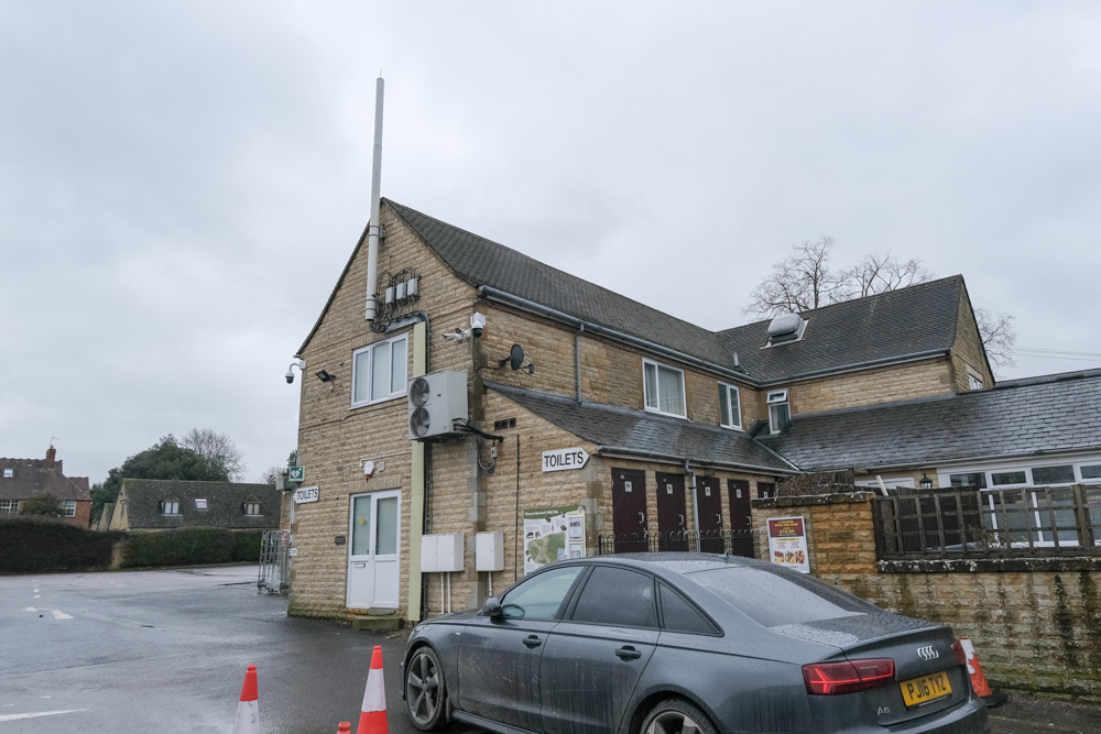 Cotswolds, 史特拉福, 科茲窩, 柯茲窩, 莎士比亞故鄉, 水上柏頓 Bourton On The Water, Bibury 拜伯里