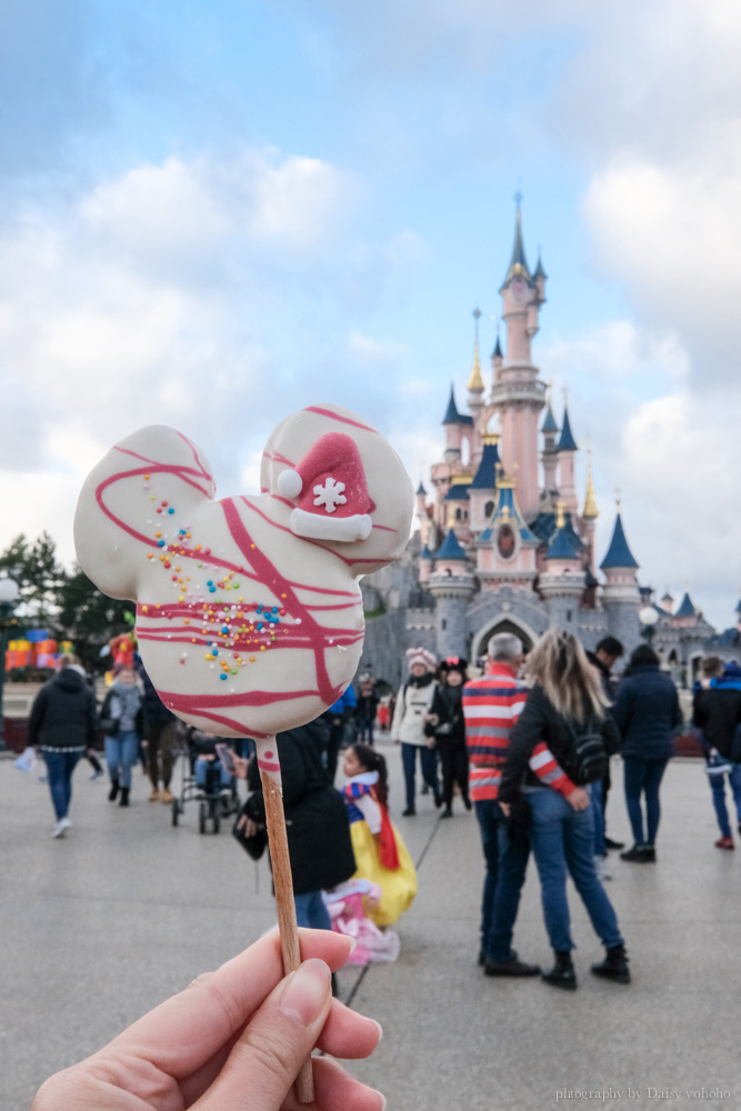 Disneyland Paris, 法國巴黎迪士尼, 巴黎迪士尼快速通關 FASTPASS, 巴黎迪士尼交通, 華特迪士尼影城, 巴黎迪士尼美食, 迪士尼遊樂設施