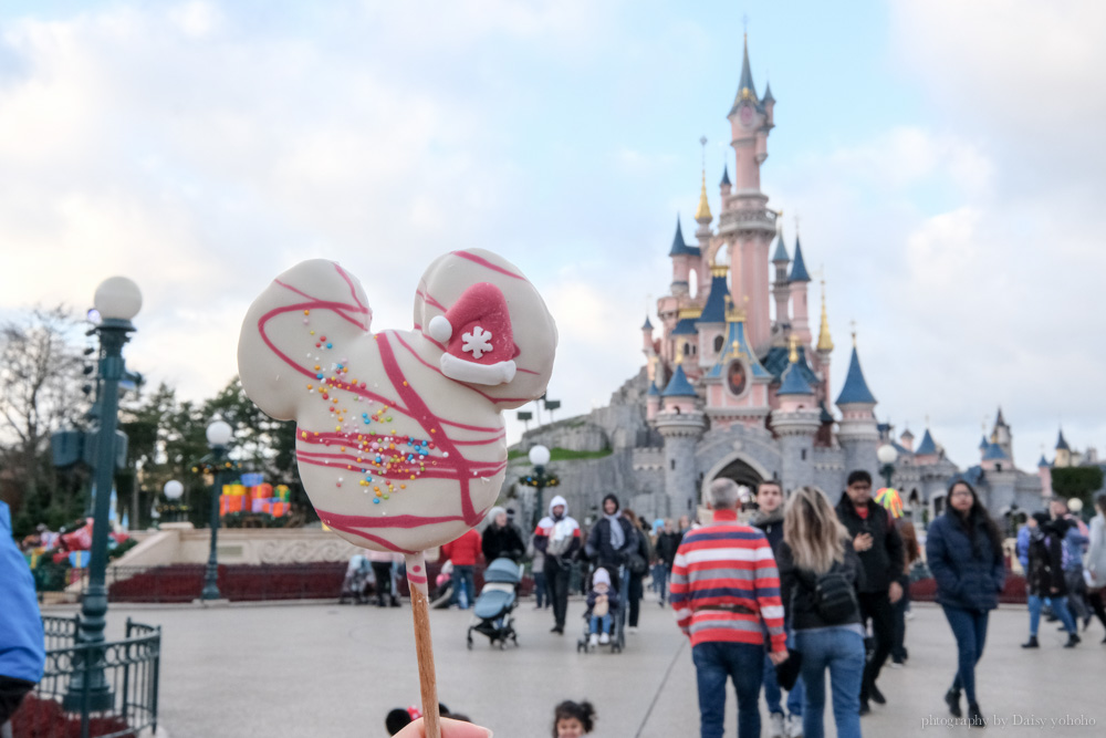 Disneyland Paris, 法國巴黎迪士尼, 巴黎迪士尼快速通關 FASTPASS, 巴黎迪士尼交通, 華特迪士尼影城, 巴黎迪士尼美食, 迪士尼遊樂設施